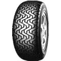 Tire Yokohama 185/60R15